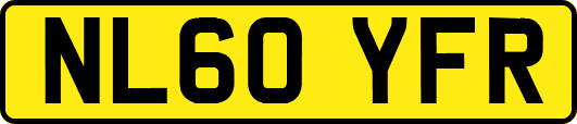 NL60YFR
