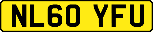 NL60YFU