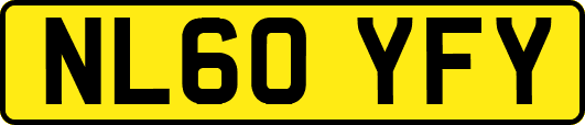 NL60YFY