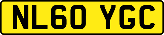 NL60YGC