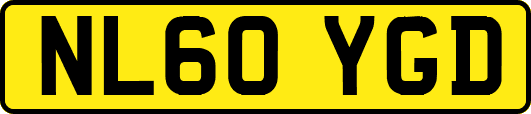 NL60YGD