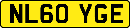 NL60YGE