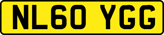 NL60YGG