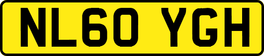 NL60YGH