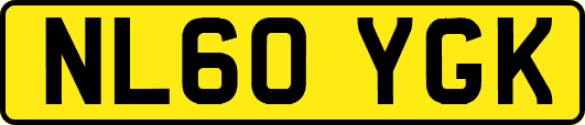 NL60YGK