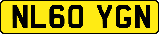 NL60YGN