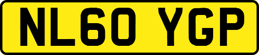 NL60YGP