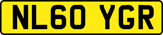 NL60YGR