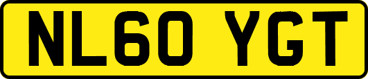 NL60YGT