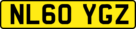 NL60YGZ