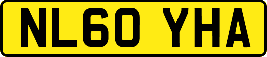 NL60YHA
