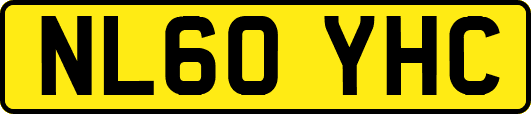 NL60YHC