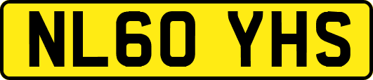 NL60YHS