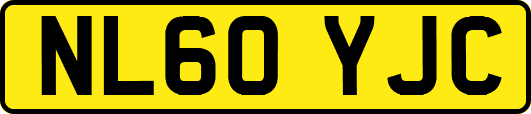 NL60YJC