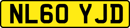 NL60YJD