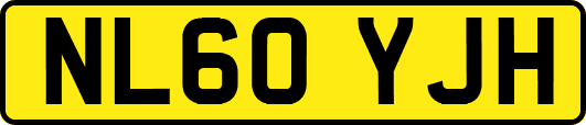 NL60YJH