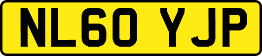 NL60YJP