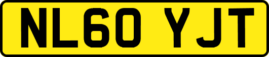 NL60YJT