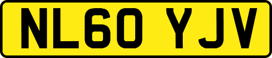 NL60YJV
