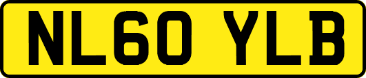 NL60YLB
