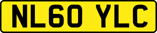 NL60YLC