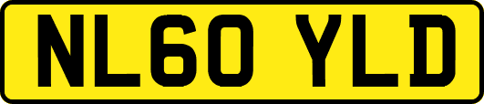 NL60YLD