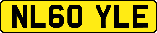 NL60YLE