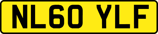 NL60YLF