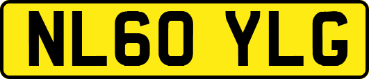 NL60YLG