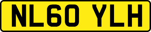 NL60YLH