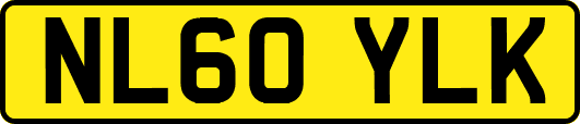NL60YLK