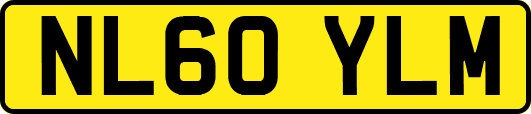 NL60YLM