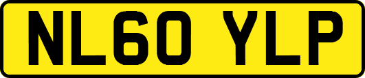 NL60YLP