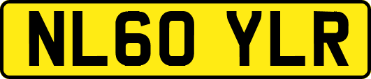 NL60YLR