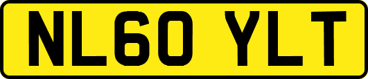 NL60YLT