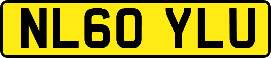 NL60YLU