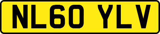 NL60YLV