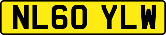 NL60YLW