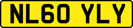 NL60YLY