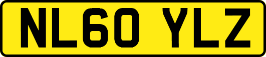NL60YLZ
