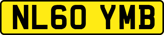 NL60YMB
