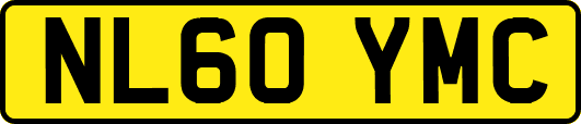 NL60YMC