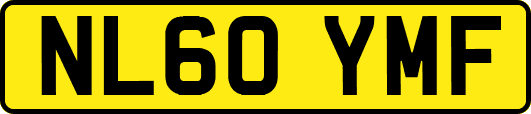 NL60YMF
