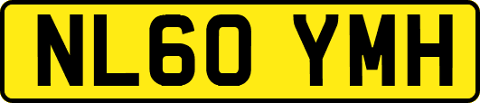 NL60YMH