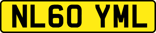NL60YML