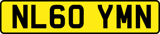 NL60YMN