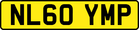 NL60YMP