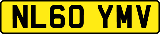 NL60YMV