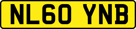 NL60YNB
