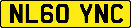 NL60YNC
